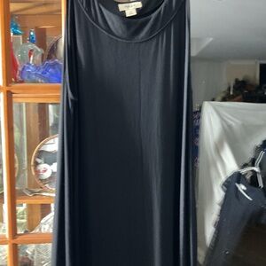 Style &Co women dress